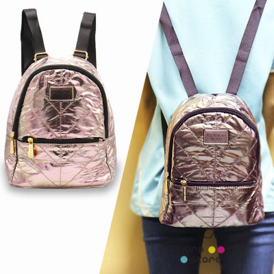 VS Backpack : 6608
